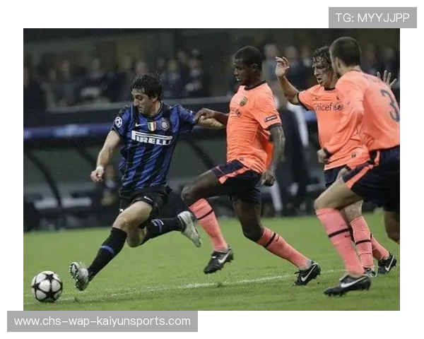 国际米兰接近敲定意乙最强后防天才