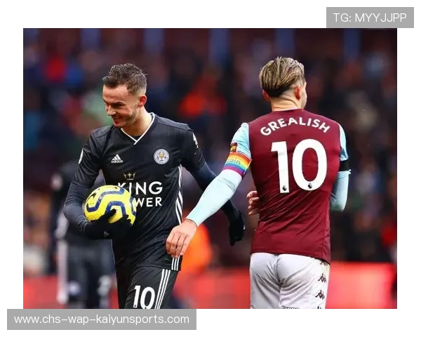 埃因霍温盯梅西式精：战术布局与心理博弈的终极较量