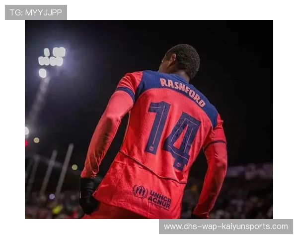 巴萨青年军4-0大胜托伦特！托尼天才绝杀+三将连破门，贝莱蒂打造最强青训风暴