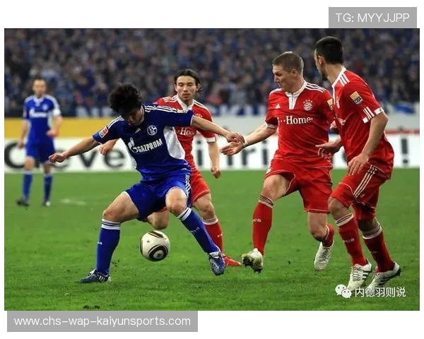 成都签下曾在五大联赛踢核心的中场，经验注入