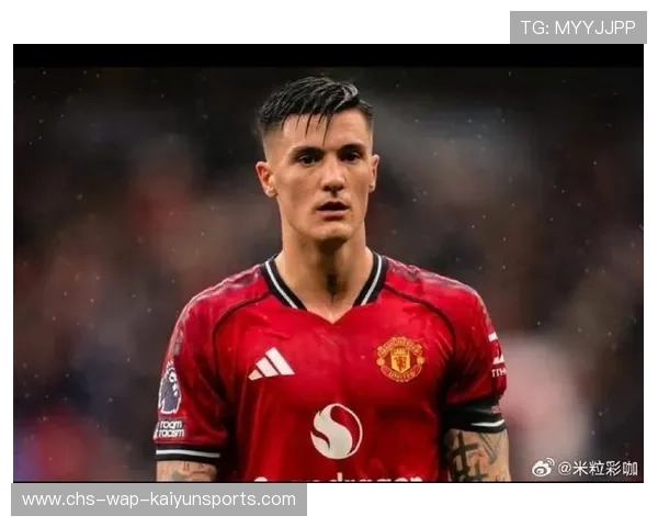 曼联与国家队围绕谢什科出现争议