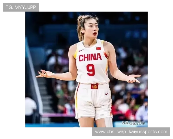 李梦降薪续约四川：背后的坚韧与勇气，篮球精神的完美诠释