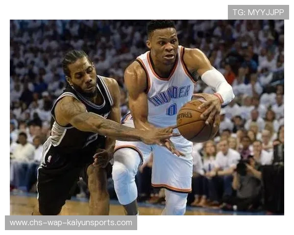 球星夜间录制技术教学视频，粉丝争相转发学习