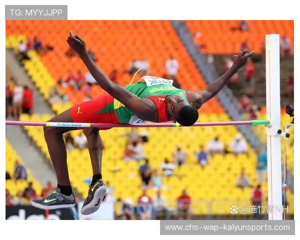 现场“燃爆”全场：运动员“拼搏到底”的瞬间！