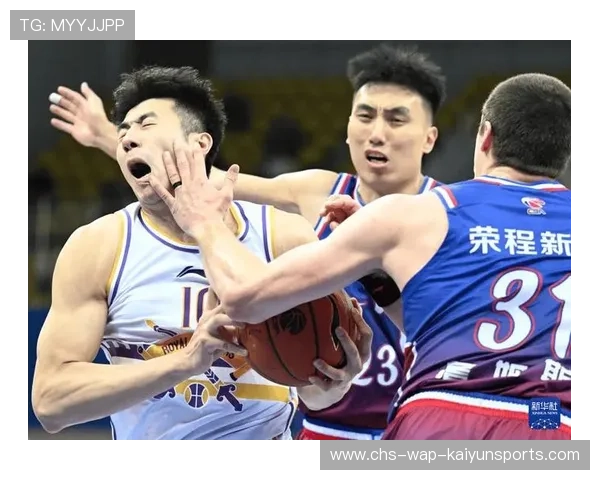 突发！北京队震撼宣布退出赛事，邹雨宸发声引发轩然大波，或带动其他国手也步入风口浪尖