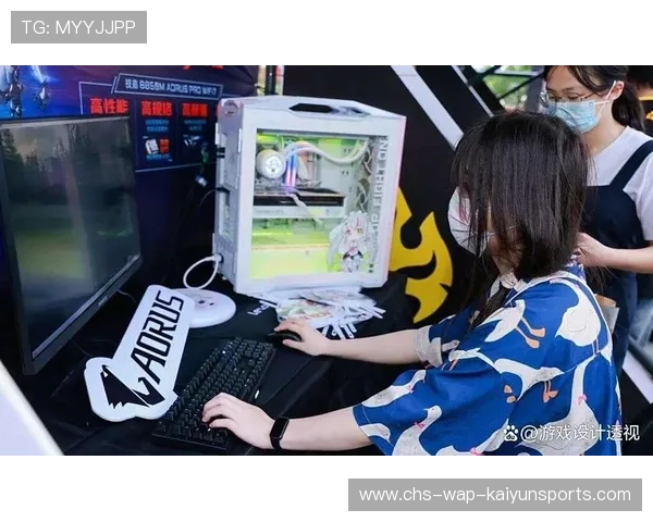 电竞赛事转播时多视角切换技术待优化，电子竞技转播团队人员配置