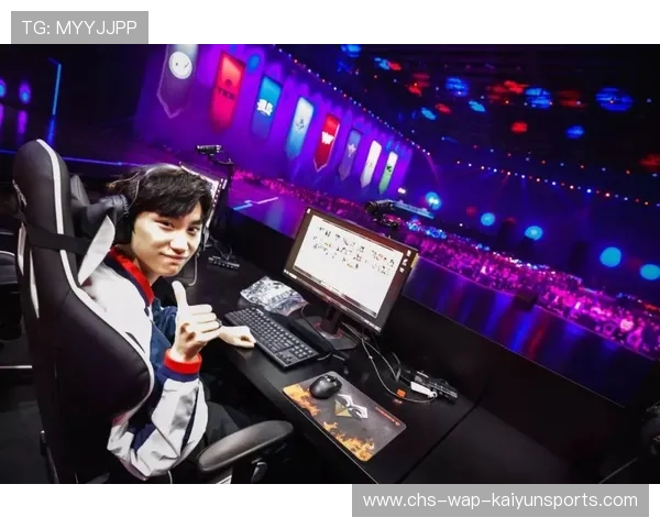 电竞少年热血燃烧成就辉煌，电竞少年电影