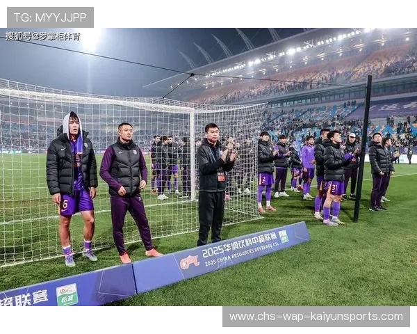 职业球员是否参与球队的文化建设和品牌推广，职业球员打业余球员