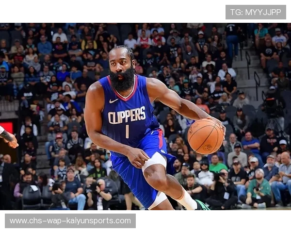 篮网“双星”联手，演绎精彩对决