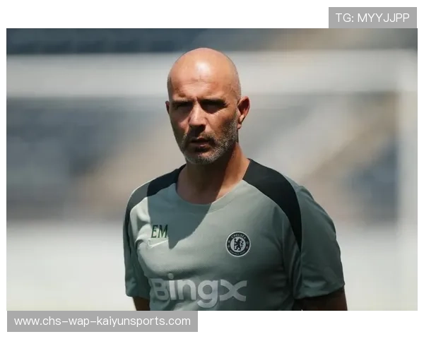 马雷斯卡谈詹姆斯打后腰：预计对方会屯兵在中场，詹姆斯卡点