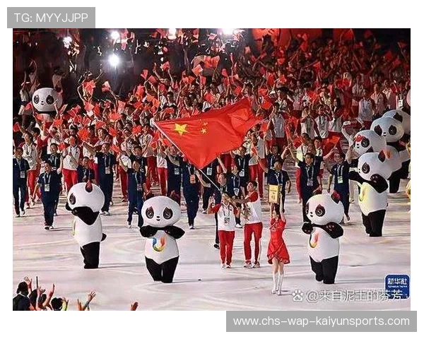 气候难民的体育梦：消失的岛国运动员